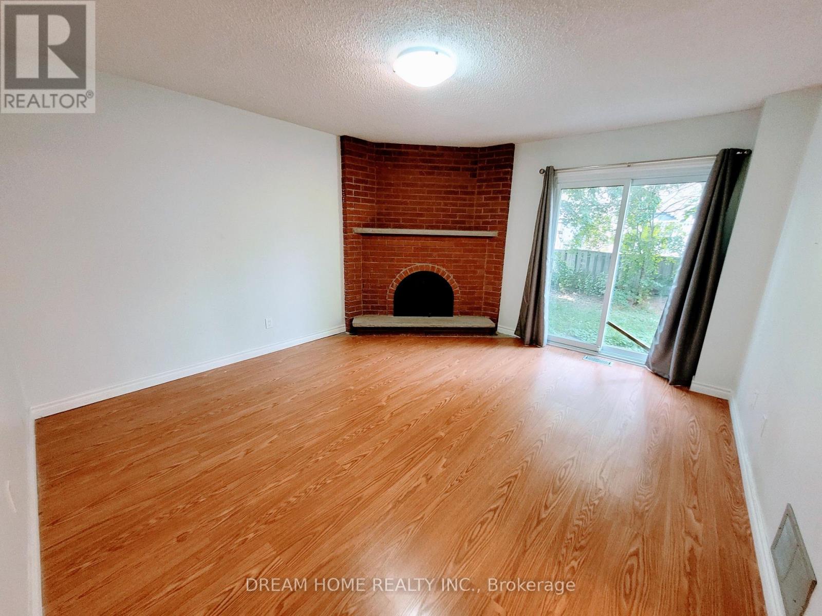 42 Emeline Crescent, Markham, Ontario  L3P 4G4 - Photo 13 - N12485318