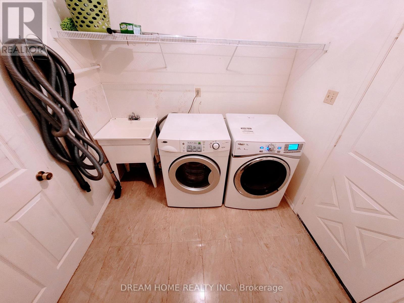 42 Emeline Crescent, Markham, Ontario  L3P 4G4 - Photo 15 - N12485318