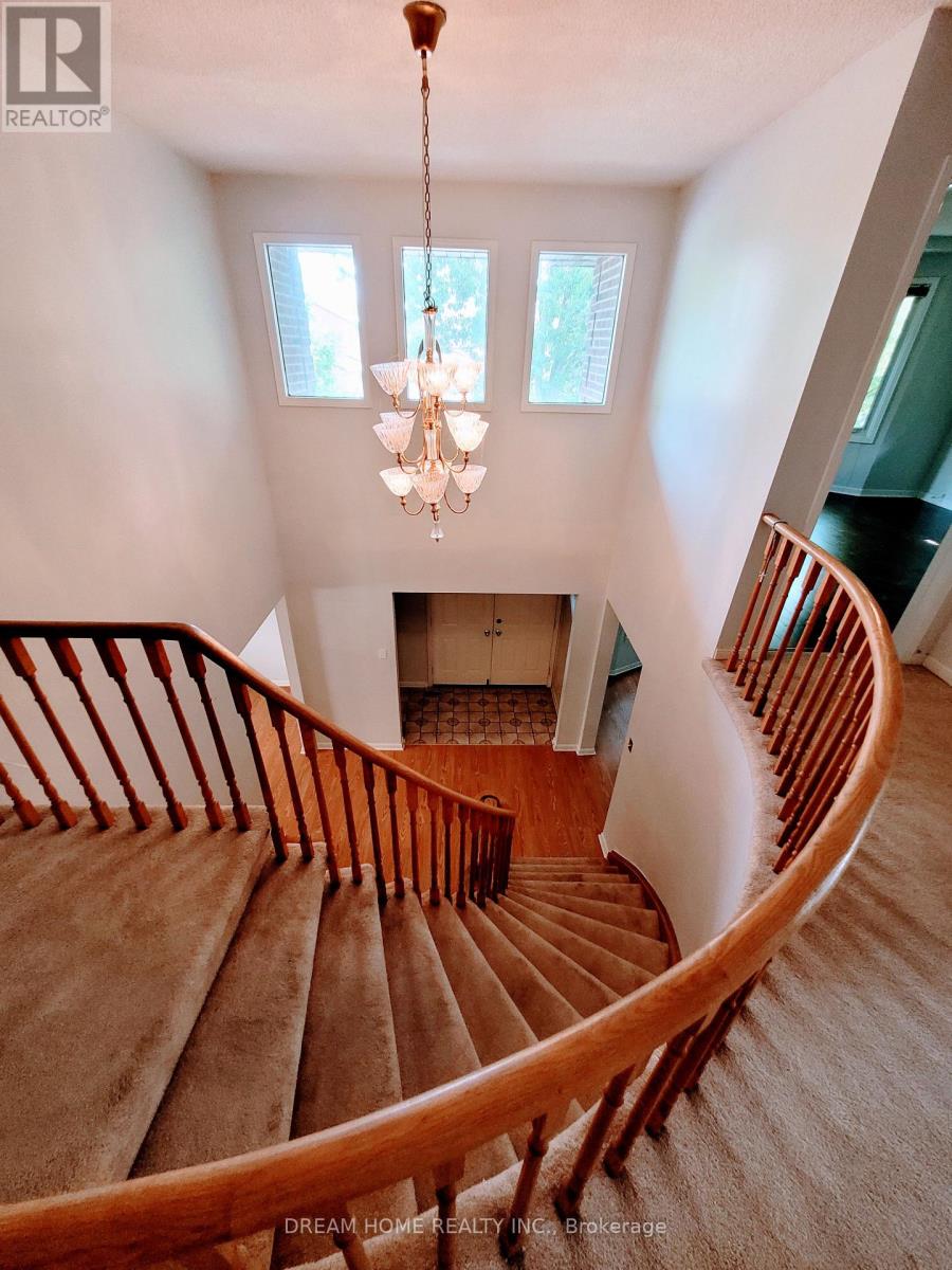 42 Emeline Crescent, Markham, Ontario  L3P 4G4 - Photo 16 - N12485318