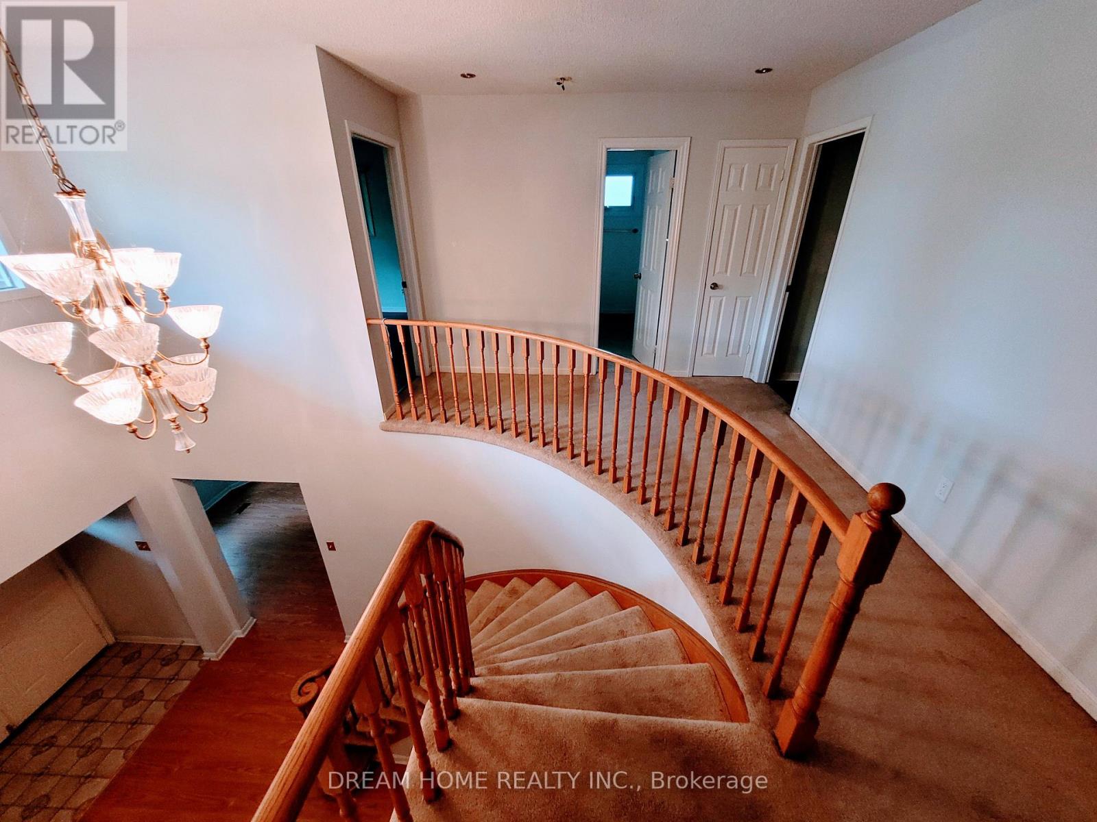 42 Emeline Crescent, Markham, Ontario  L3P 4G4 - Photo 17 - N12485318