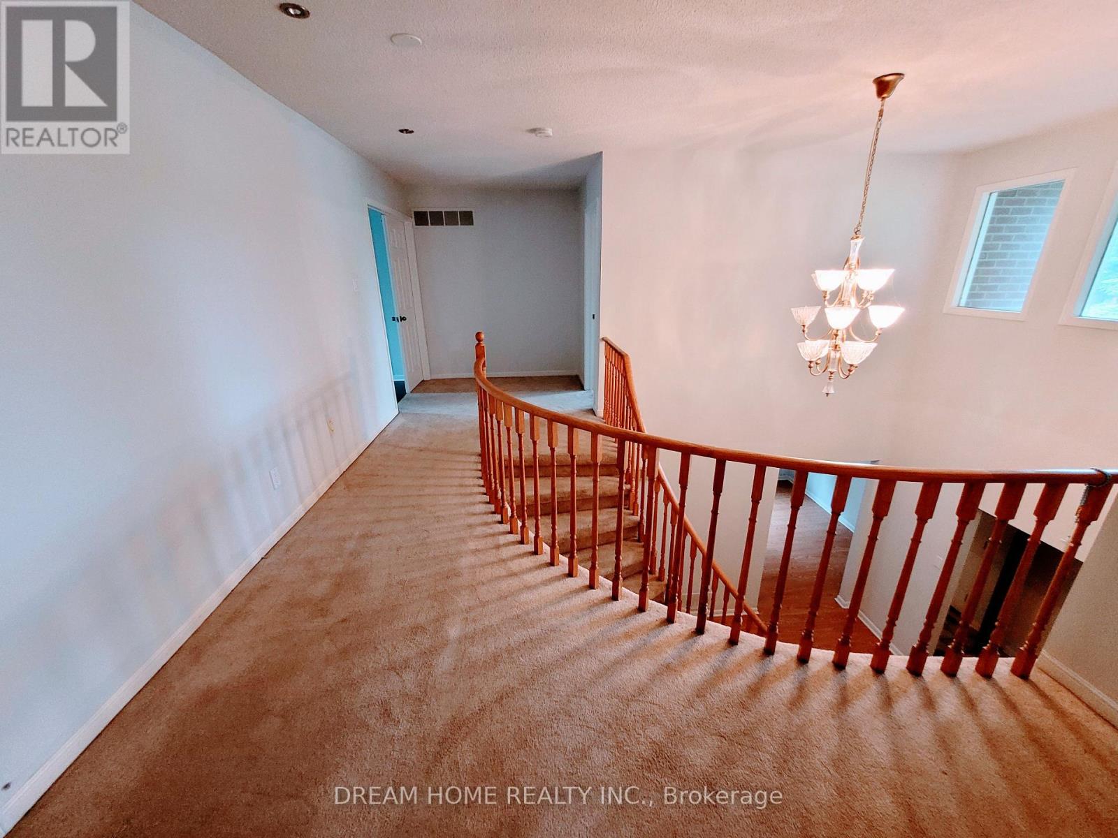 42 Emeline Crescent, Markham, Ontario  L3P 4G4 - Photo 18 - N12485318