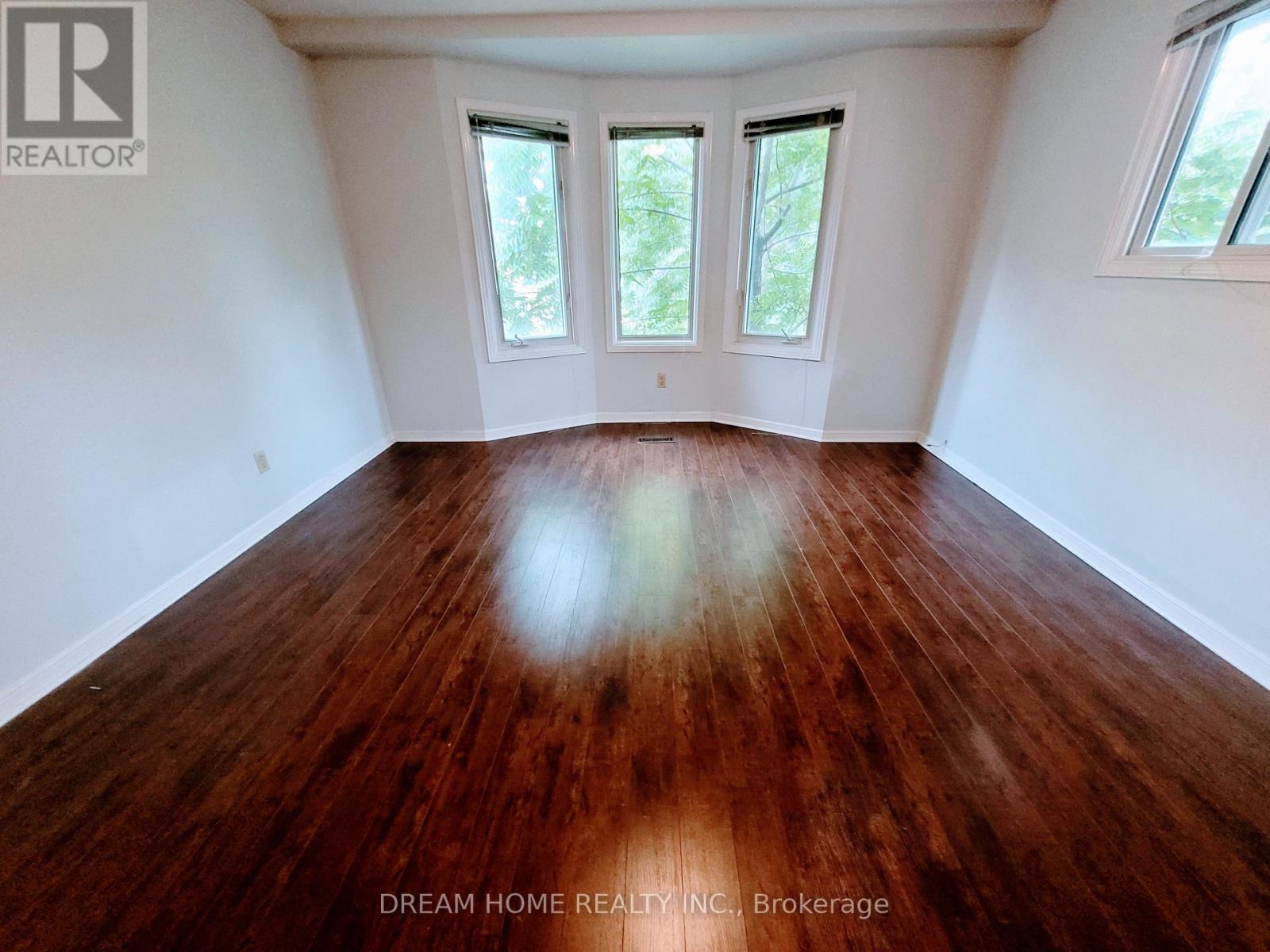 42 Emeline Crescent, Markham, Ontario  L3P 4G4 - Photo 19 - N12485318