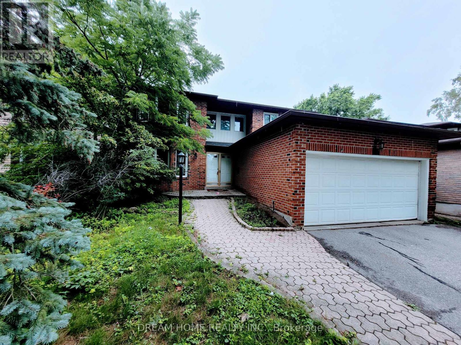 42 Emeline Crescent, Markham, Ontario  L3P 4G4 - Photo 2 - N12485318