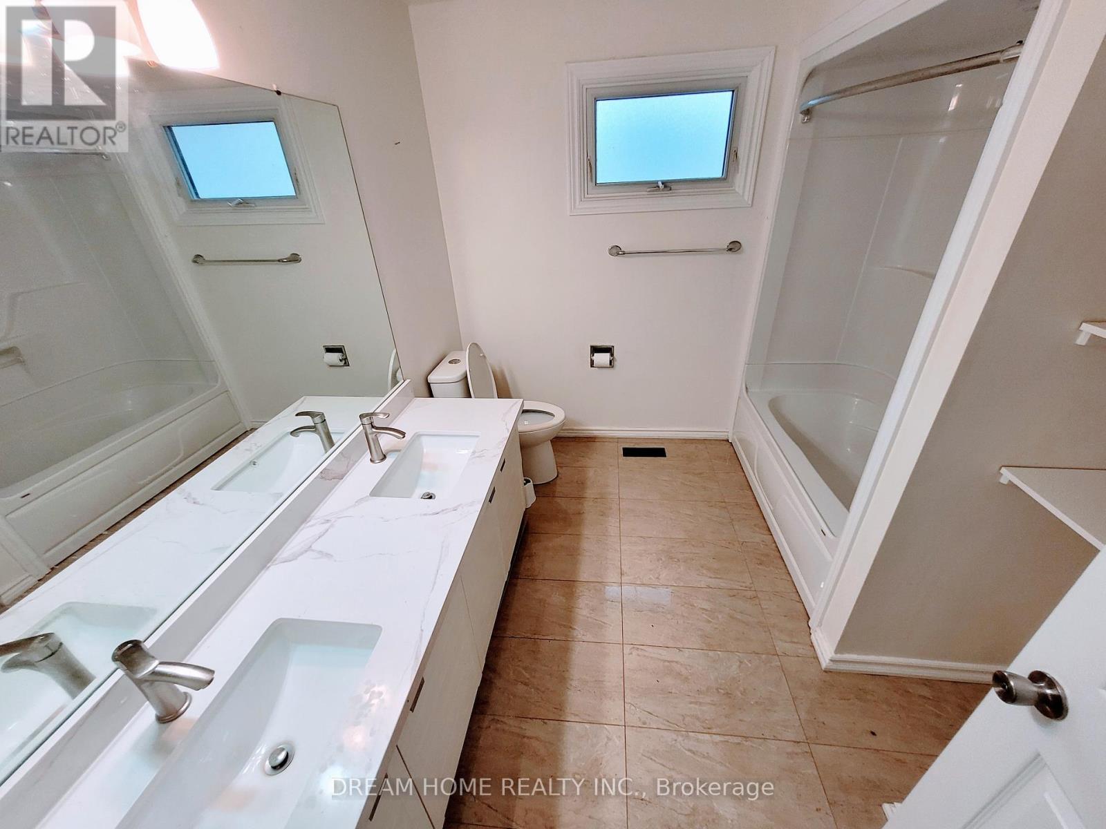 42 Emeline Crescent, Markham, Ontario  L3P 4G4 - Photo 20 - N12485318