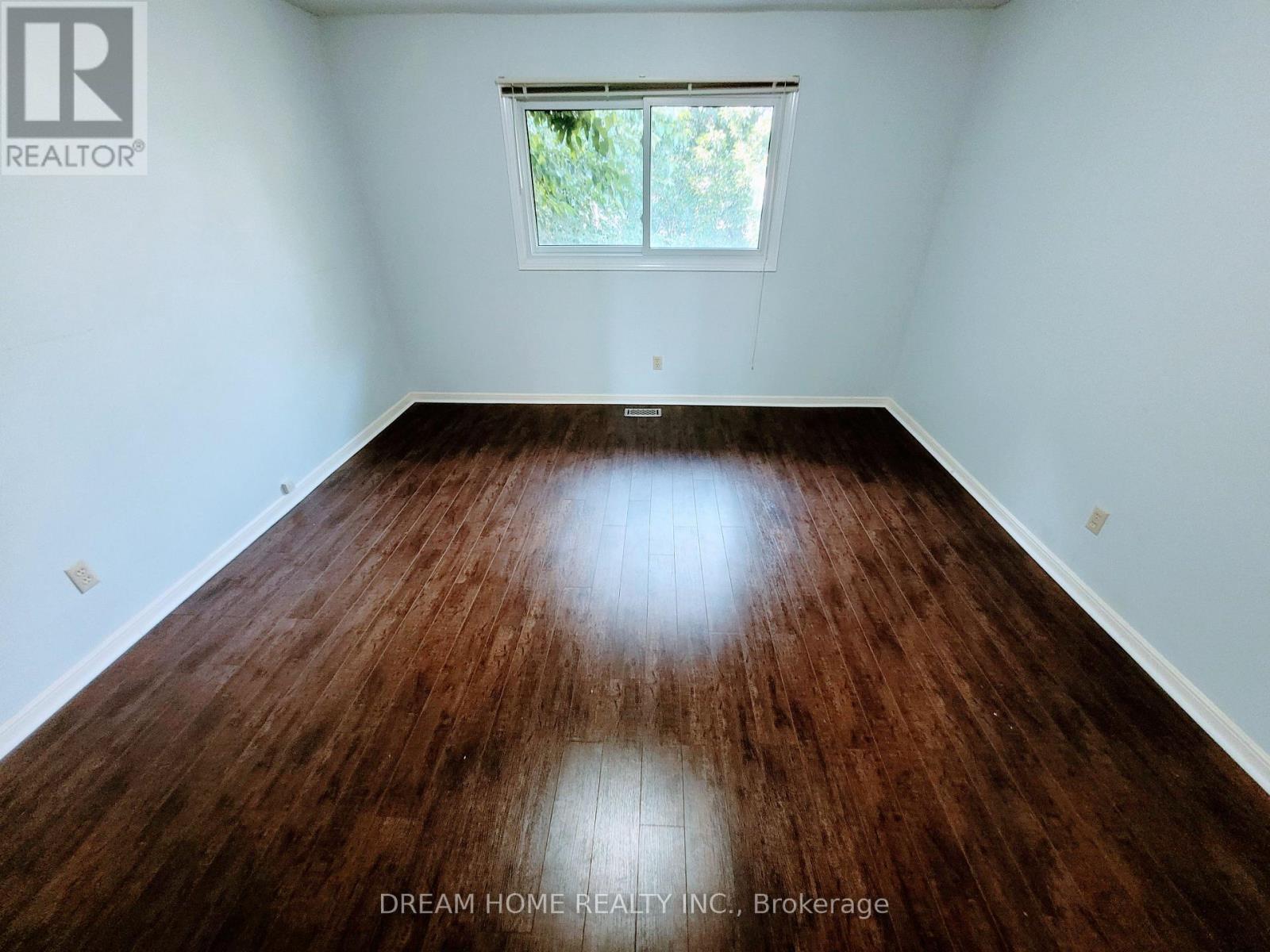 42 Emeline Crescent, Markham, Ontario  L3P 4G4 - Photo 21 - N12485318