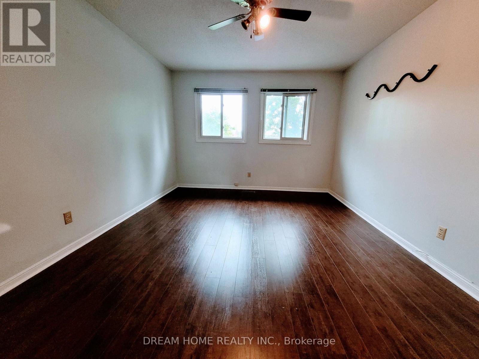 42 Emeline Crescent, Markham, Ontario  L3P 4G4 - Photo 22 - N12485318