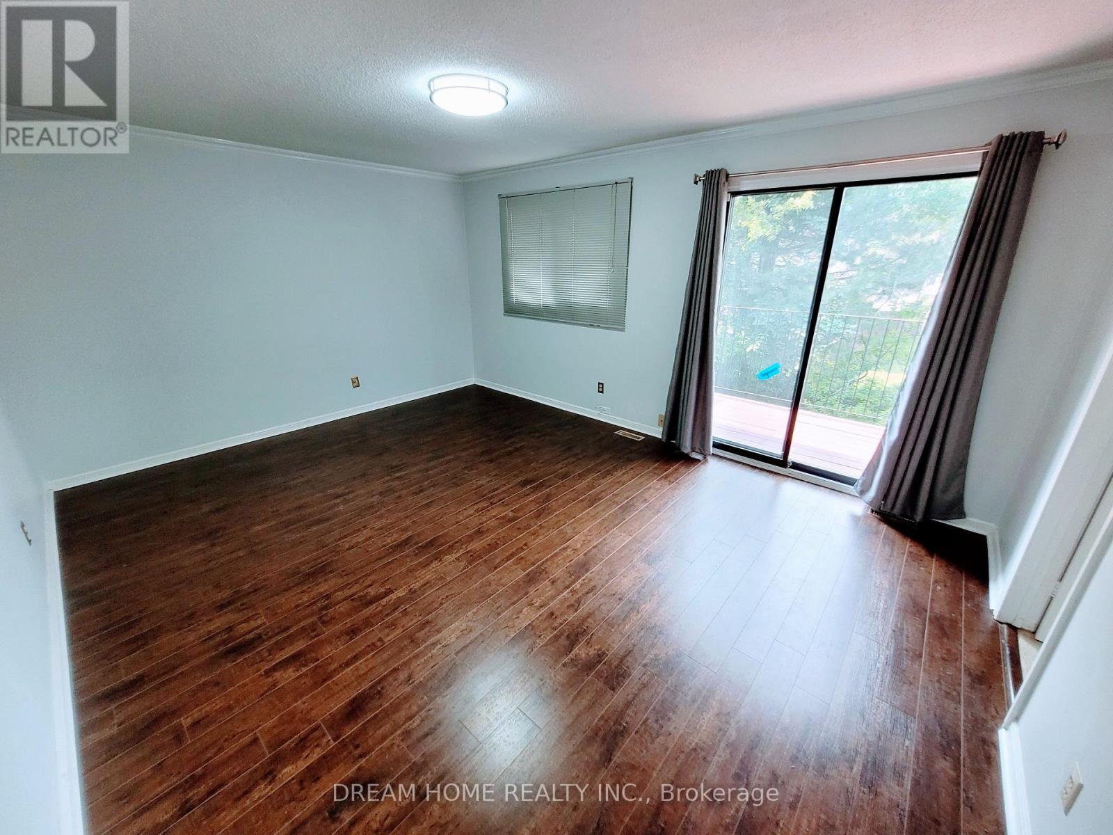 42 Emeline Crescent, Markham, Ontario  L3P 4G4 - Photo 23 - N12485318