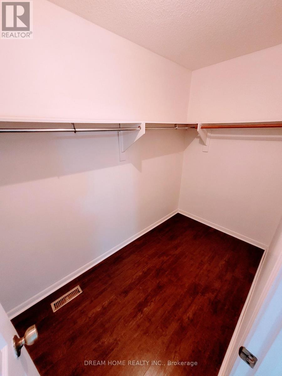 42 Emeline Crescent, Markham, Ontario  L3P 4G4 - Photo 24 - N12485318