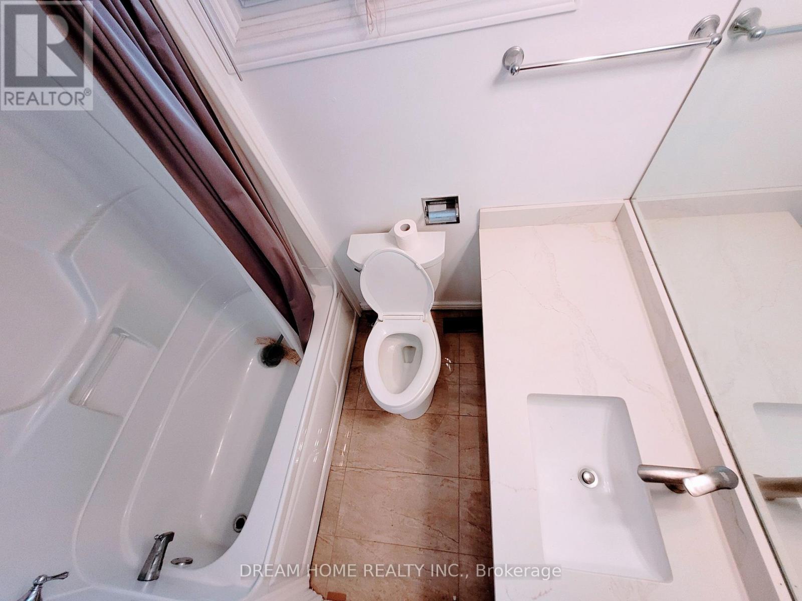 42 Emeline Crescent, Markham, Ontario  L3P 4G4 - Photo 25 - N12485318