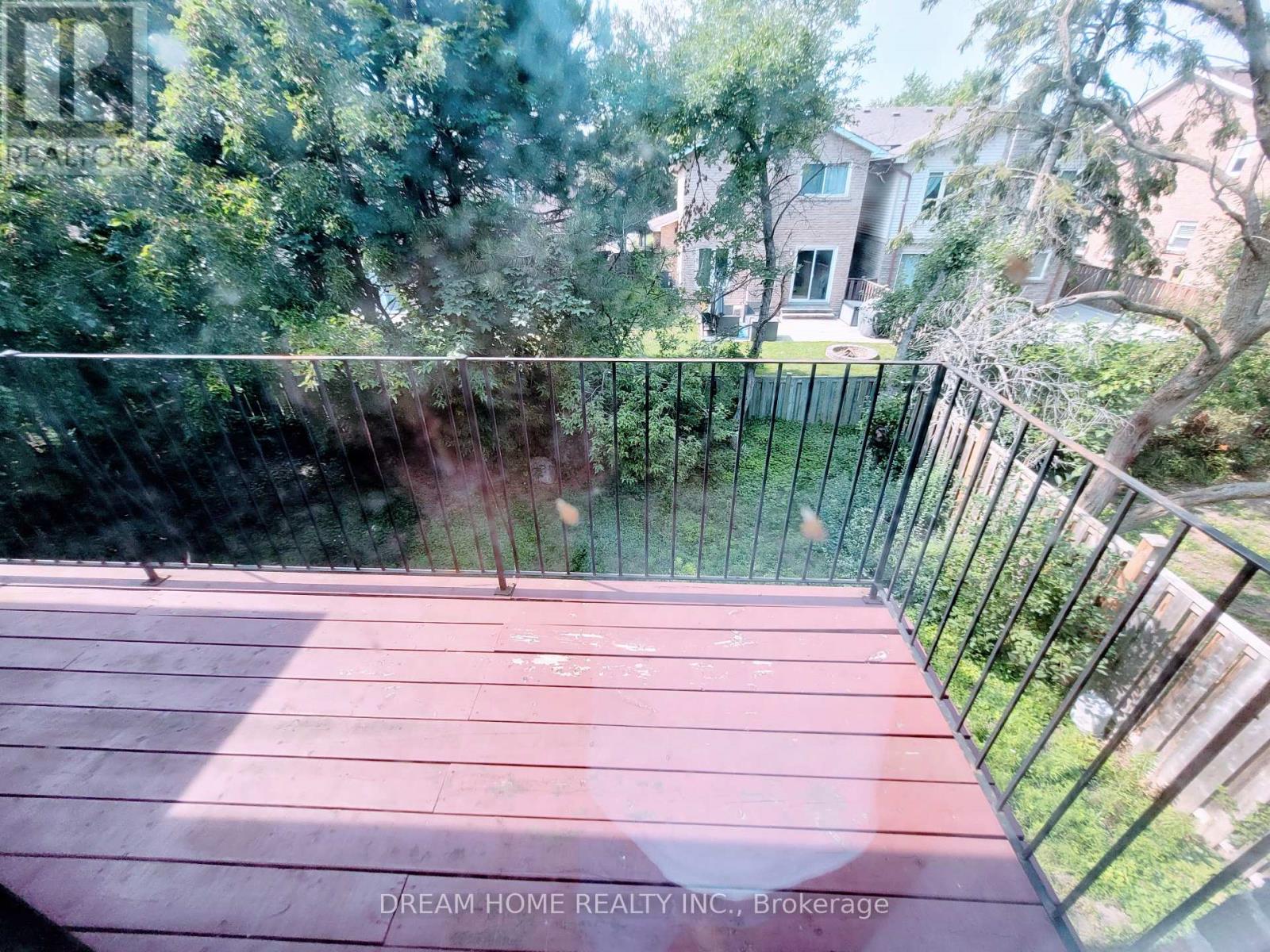 42 Emeline Crescent, Markham, Ontario  L3P 4G4 - Photo 26 - N12485318