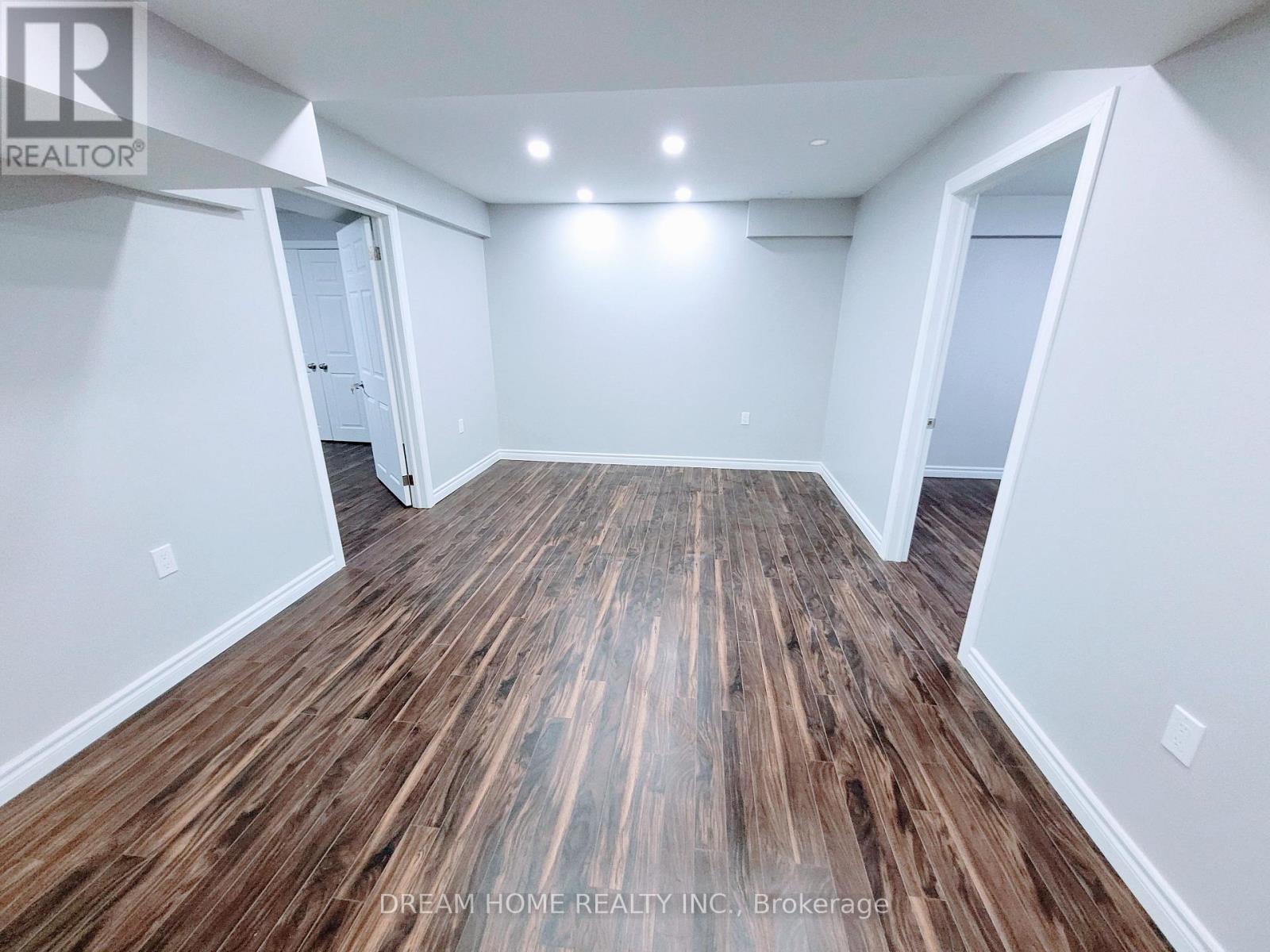 42 Emeline Crescent, Markham, Ontario  L3P 4G4 - Photo 27 - N12485318