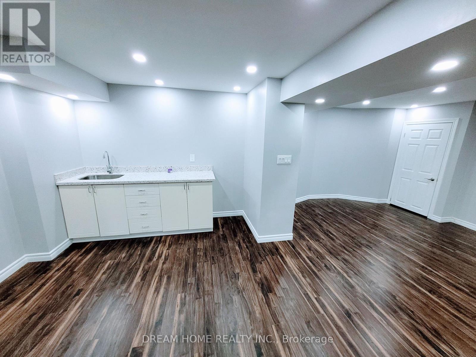 42 Emeline Crescent, Markham, Ontario  L3P 4G4 - Photo 28 - N12485318