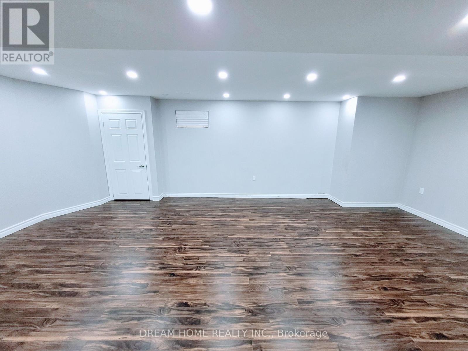 42 Emeline Crescent, Markham, Ontario  L3P 4G4 - Photo 29 - N12485318