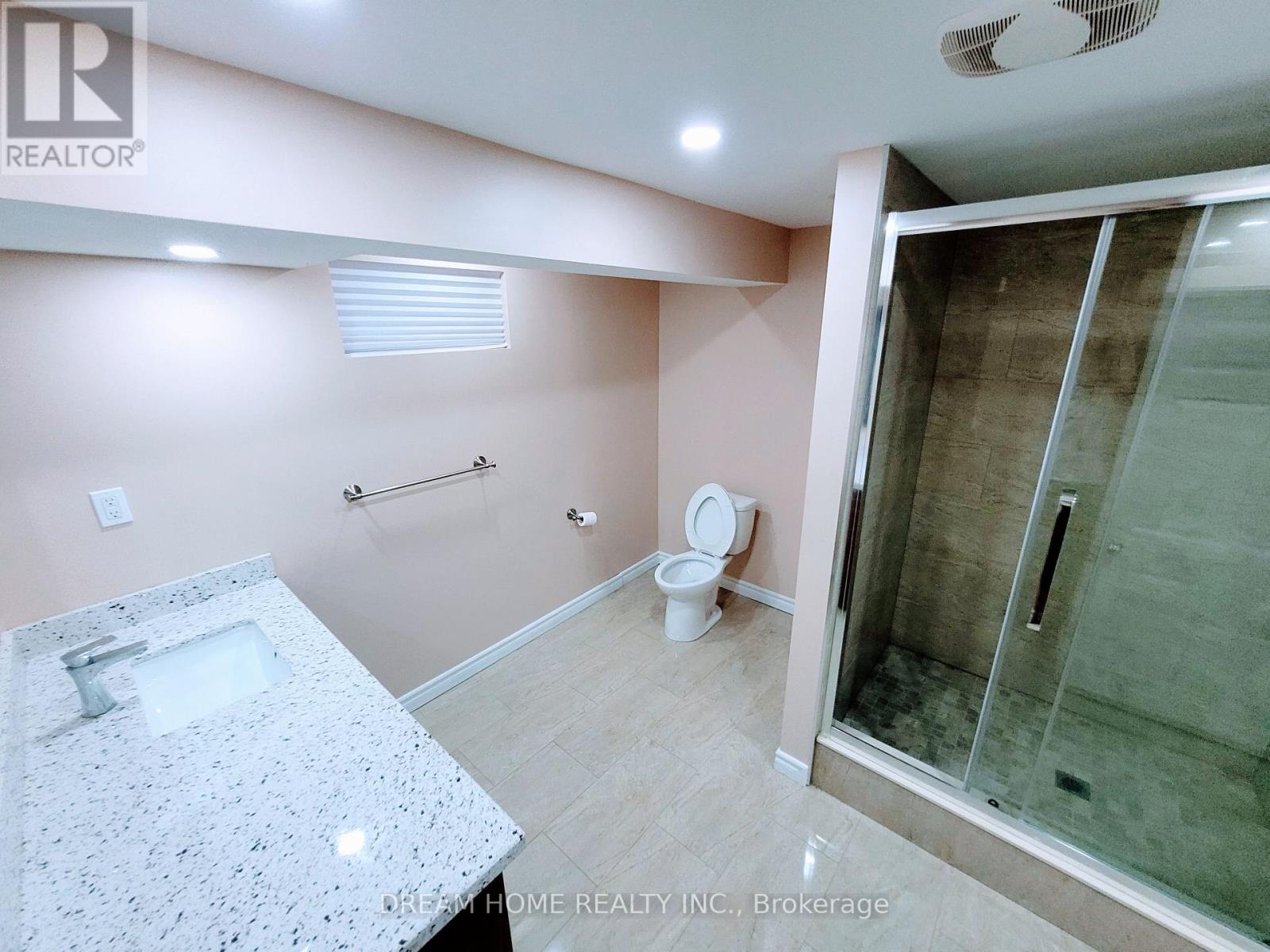 42 Emeline Crescent, Markham, Ontario  L3P 4G4 - Photo 30 - N12485318