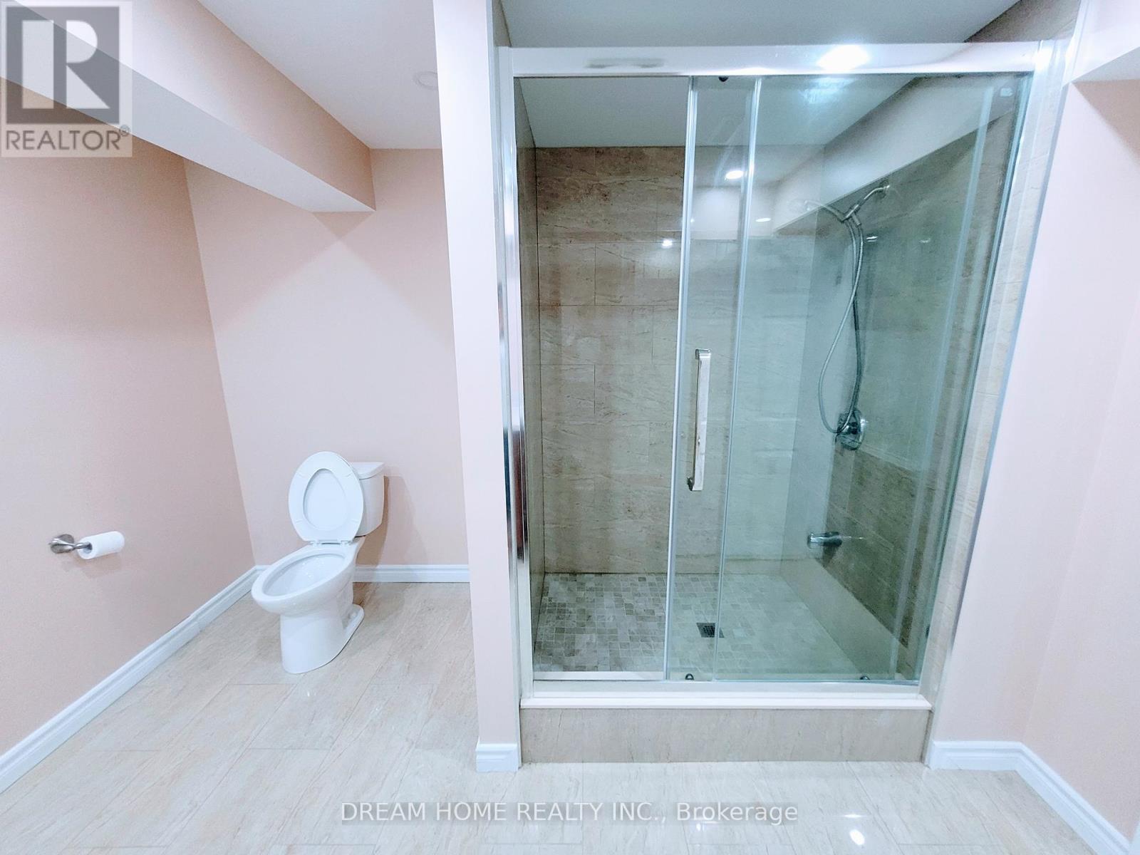 42 Emeline Crescent, Markham, Ontario  L3P 4G4 - Photo 31 - N12485318