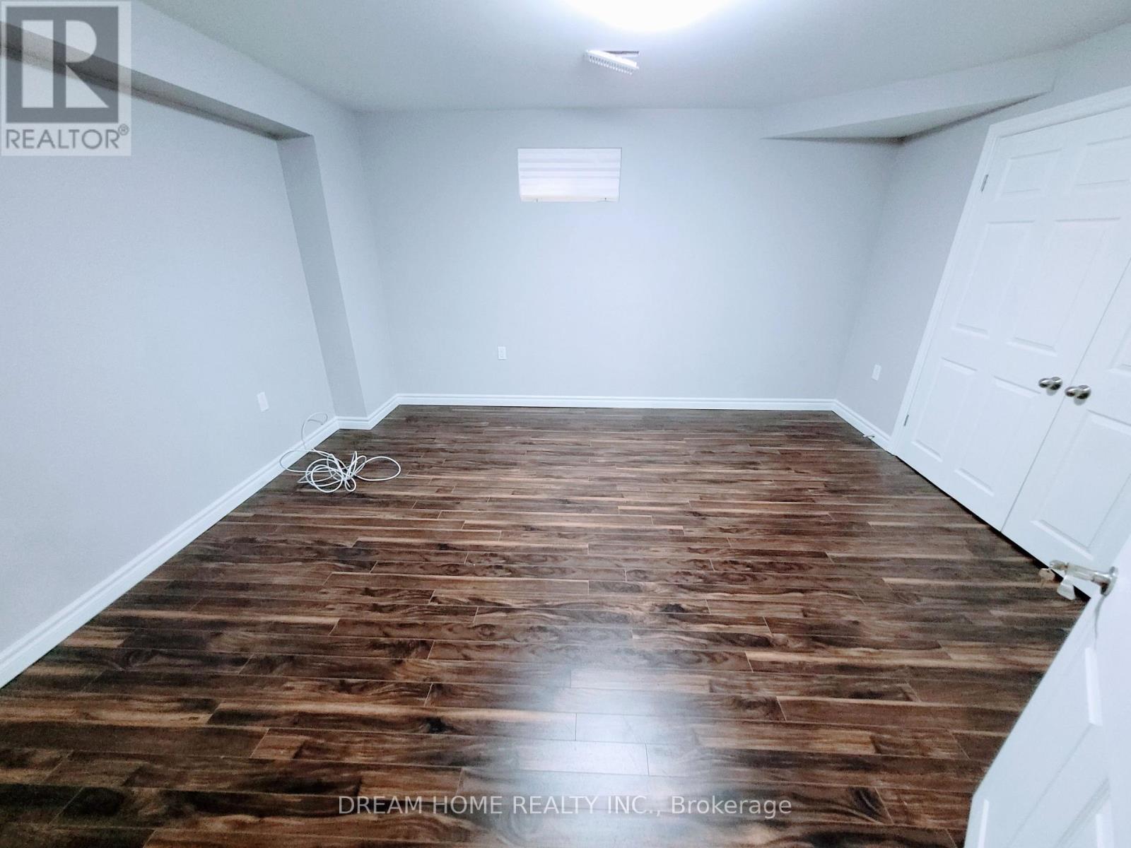 42 Emeline Crescent, Markham, Ontario  L3P 4G4 - Photo 32 - N12485318