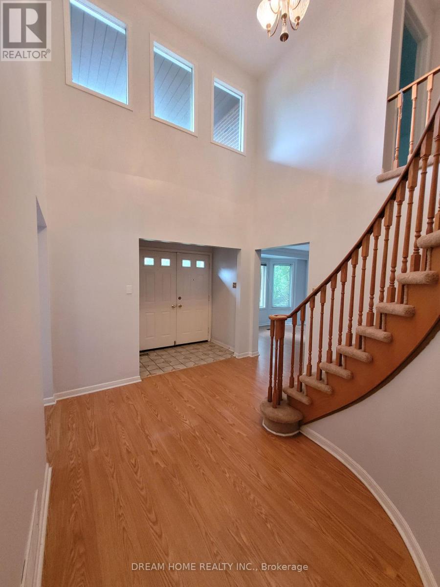 42 Emeline Crescent, Markham, Ontario  L3P 4G4 - Photo 4 - N12485318