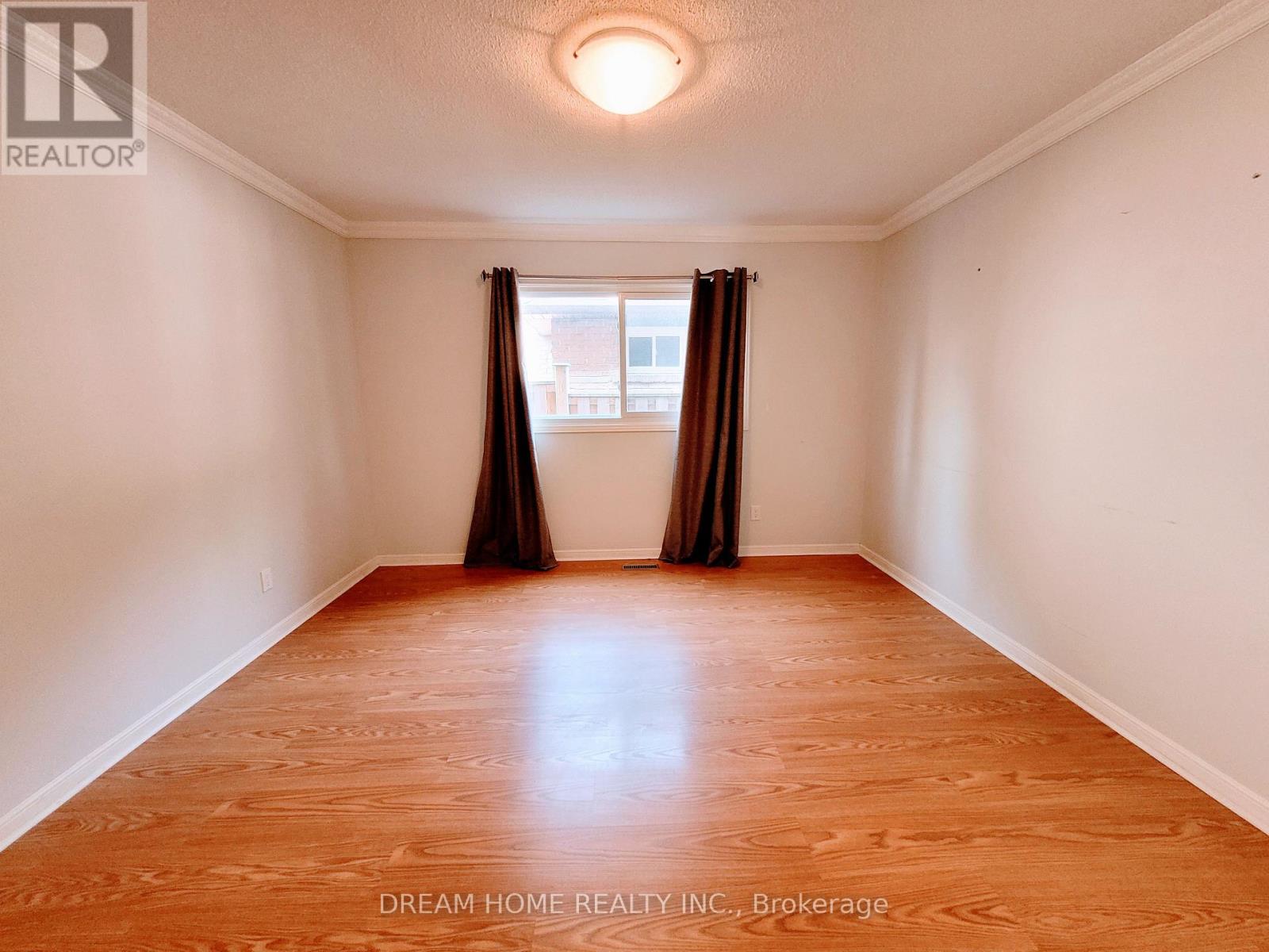 42 Emeline Crescent, Markham, Ontario  L3P 4G4 - Photo 6 - N12485318