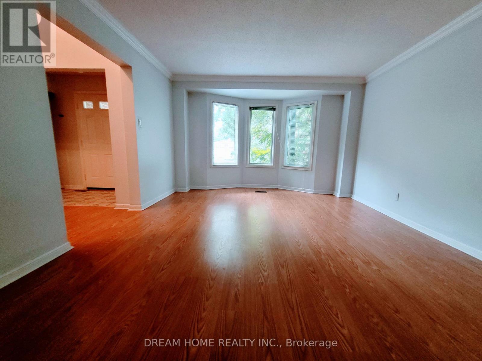 42 Emeline Crescent, Markham, Ontario  L3P 4G4 - Photo 7 - N12485318