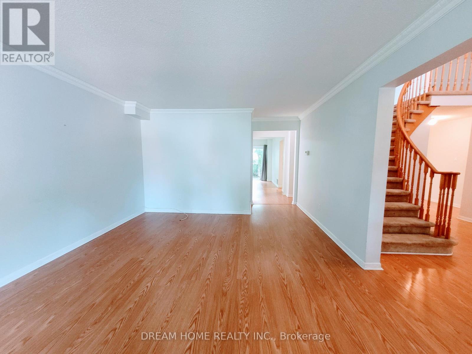 42 Emeline Crescent, Markham, Ontario  L3P 4G4 - Photo 8 - N12485318