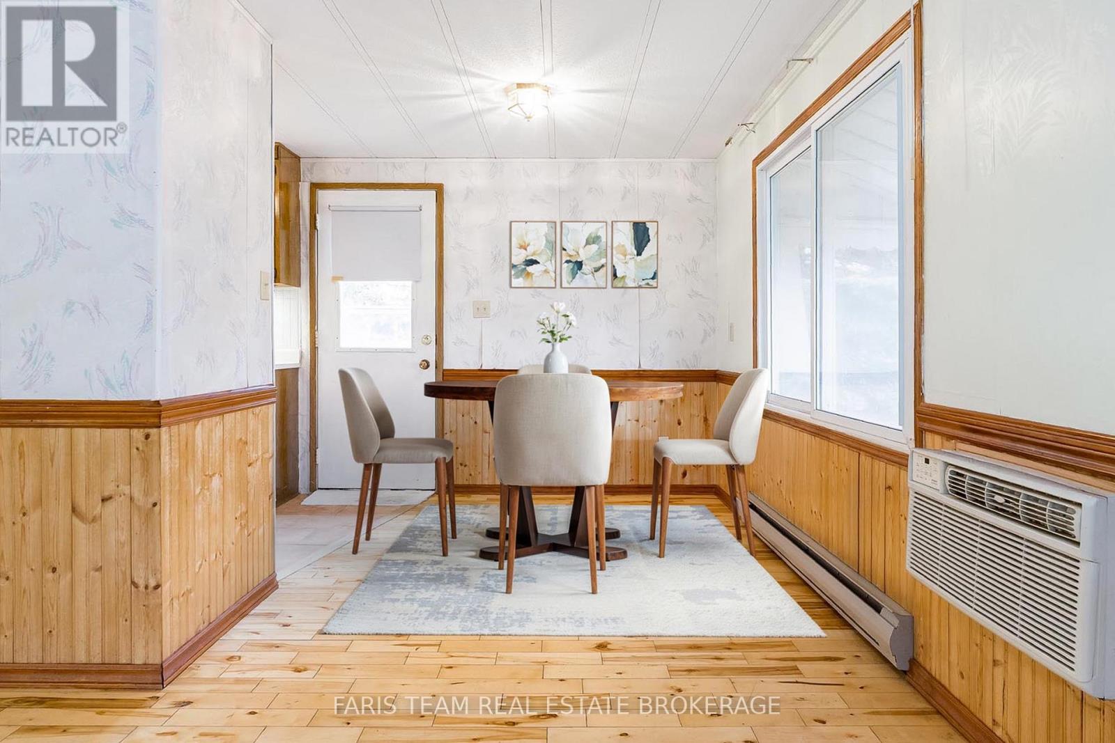 67 Main Street, Innisfil, Ontario  L9S 1N2 - Photo 11 - N12485331