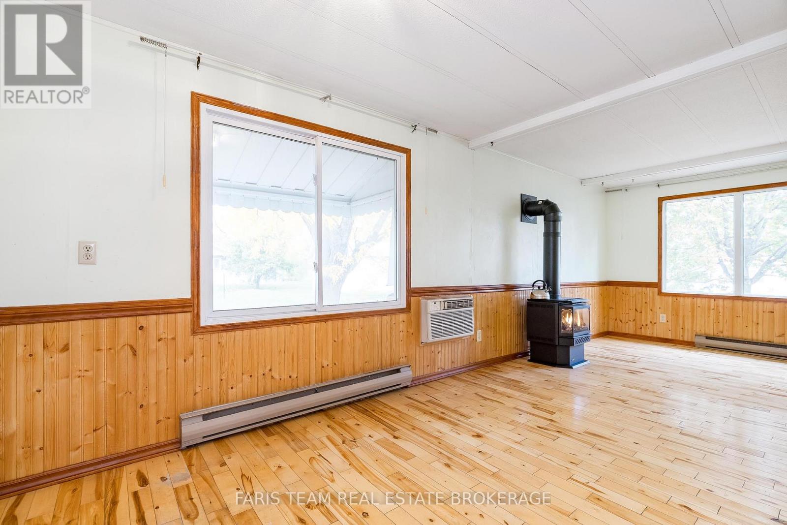 67 Main Street, Innisfil, Ontario  L9S 1N2 - Photo 12 - N12485331