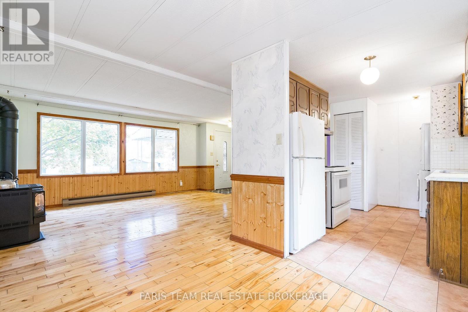 67 Main Street, Innisfil, Ontario  L9S 1N2 - Photo 13 - N12485331