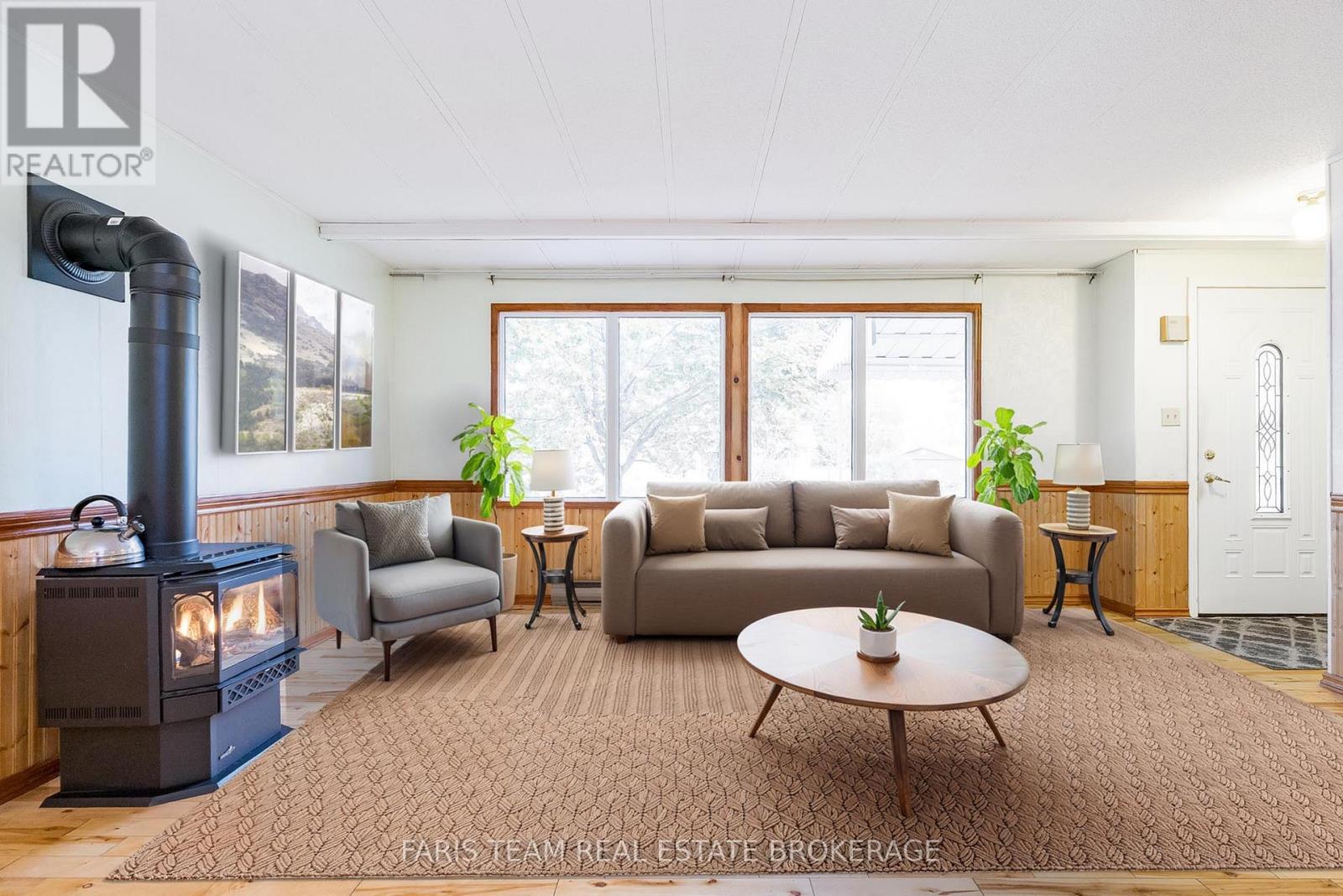 67 Main Street, Innisfil, Ontario  L9S 1N2 - Photo 14 - N12485331