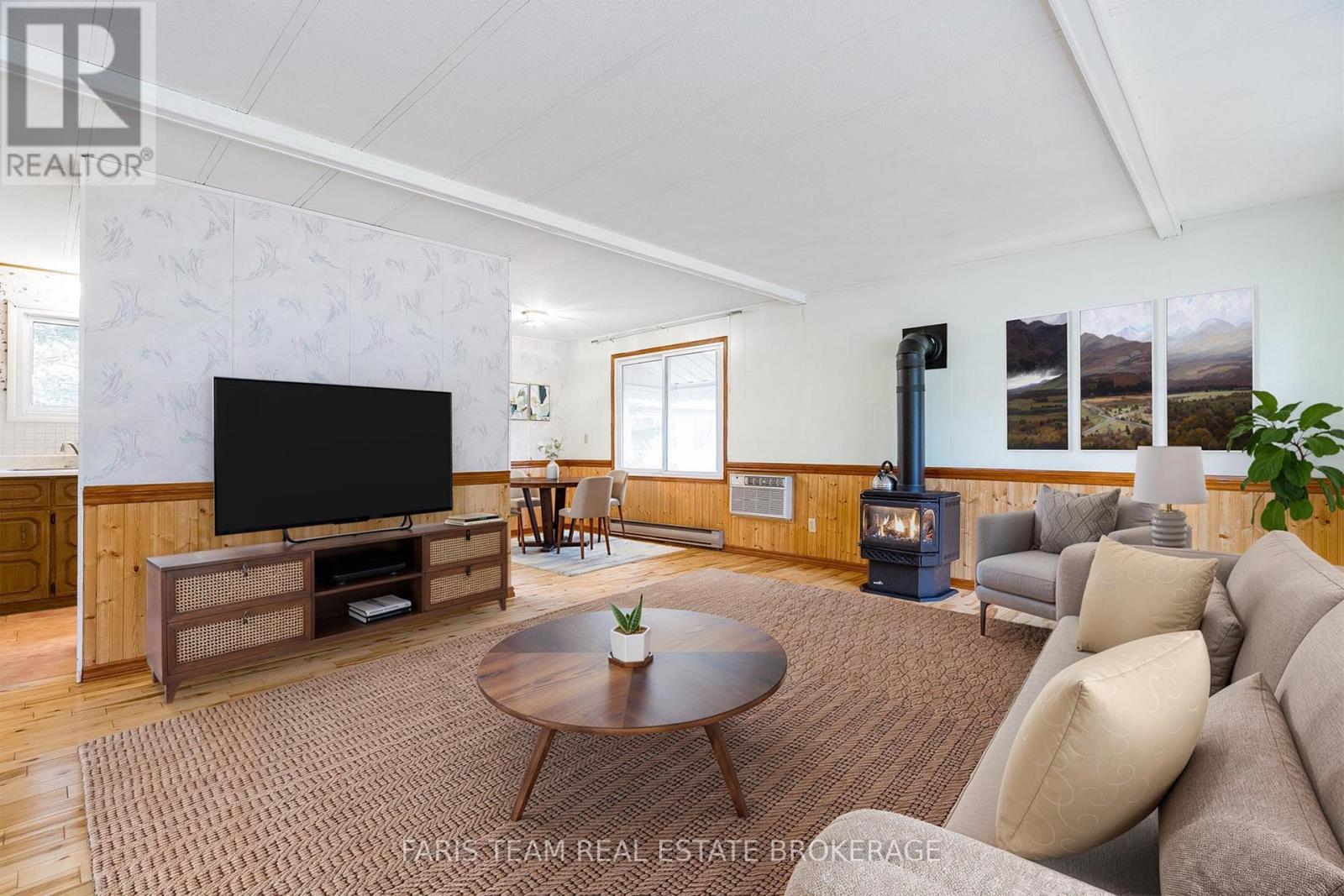 67 Main Street, Innisfil, Ontario  L9S 1N2 - Photo 15 - N12485331