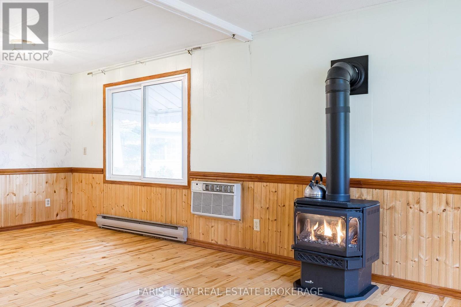 67 Main Street, Innisfil, Ontario  L9S 1N2 - Photo 16 - N12485331