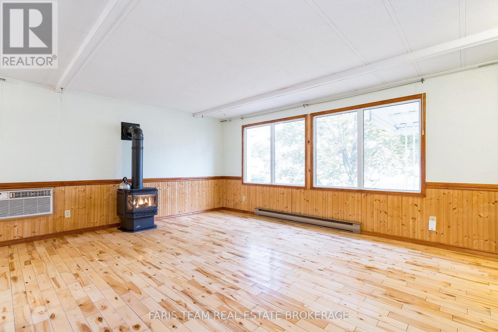 67 Main Street, Innisfil, Ontario  L9S 1N2 - Photo 17 - N12485331