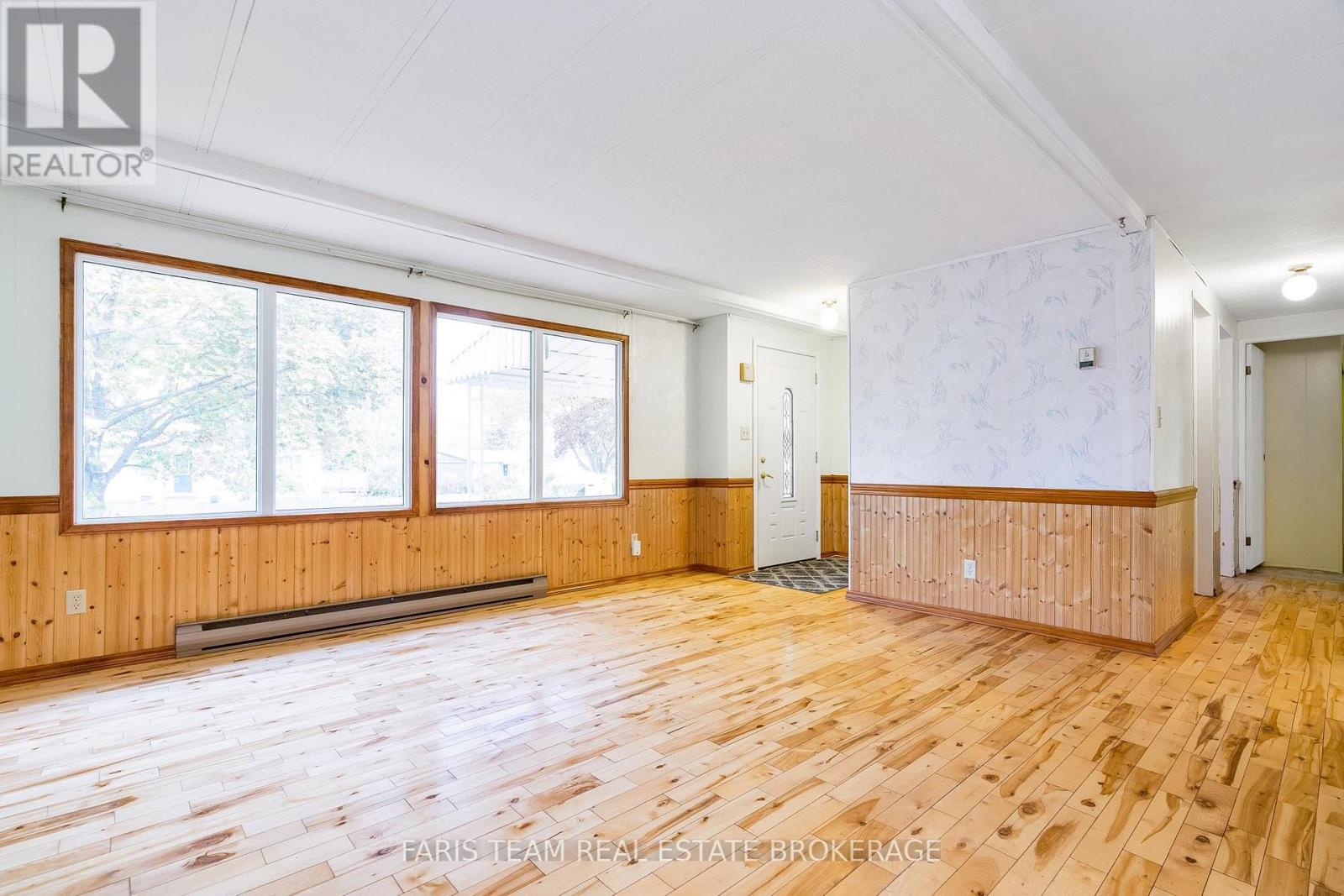 67 Main Street, Innisfil, Ontario  L9S 1N2 - Photo 18 - N12485331