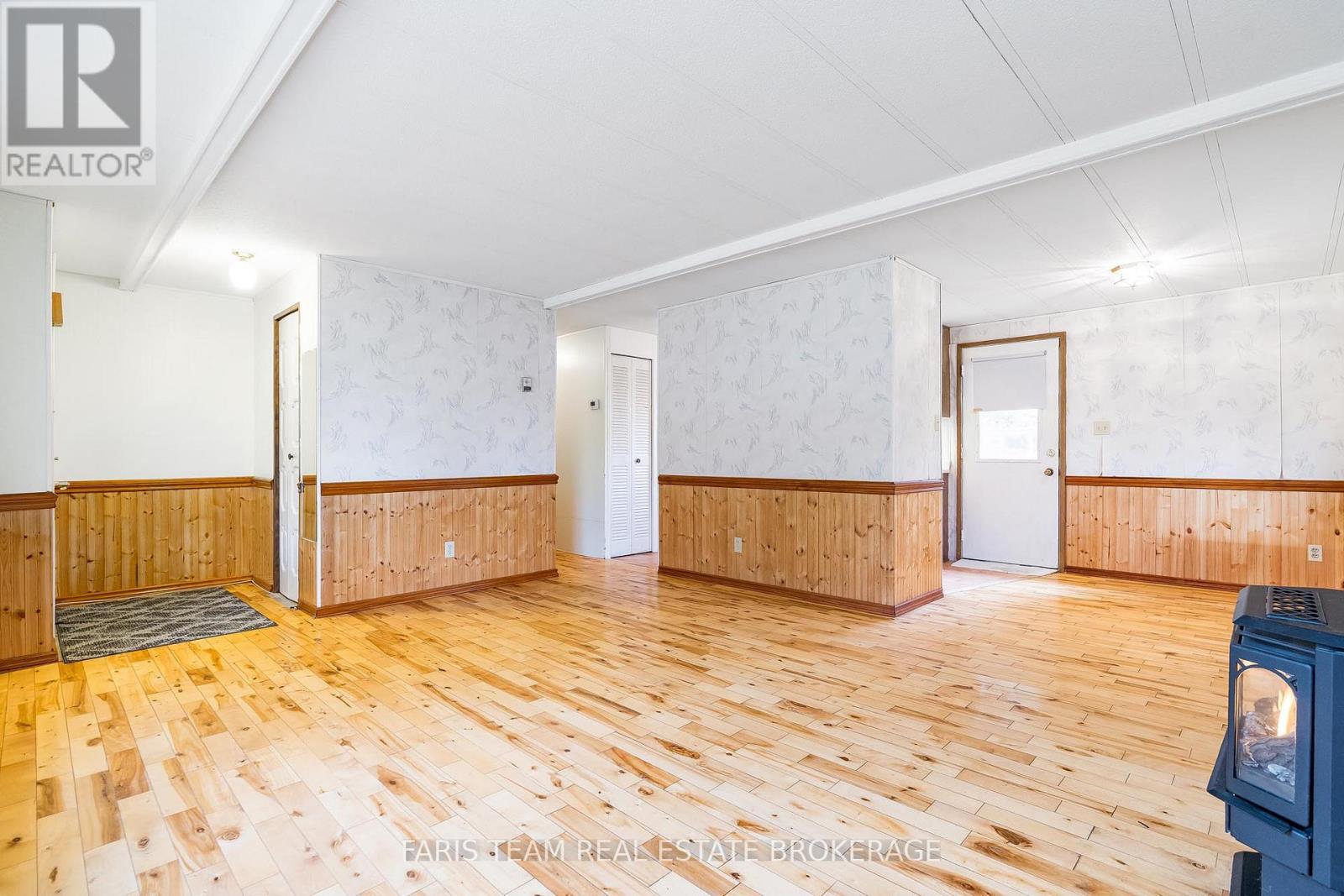 67 Main Street, Innisfil, Ontario  L9S 1N2 - Photo 19 - N12485331