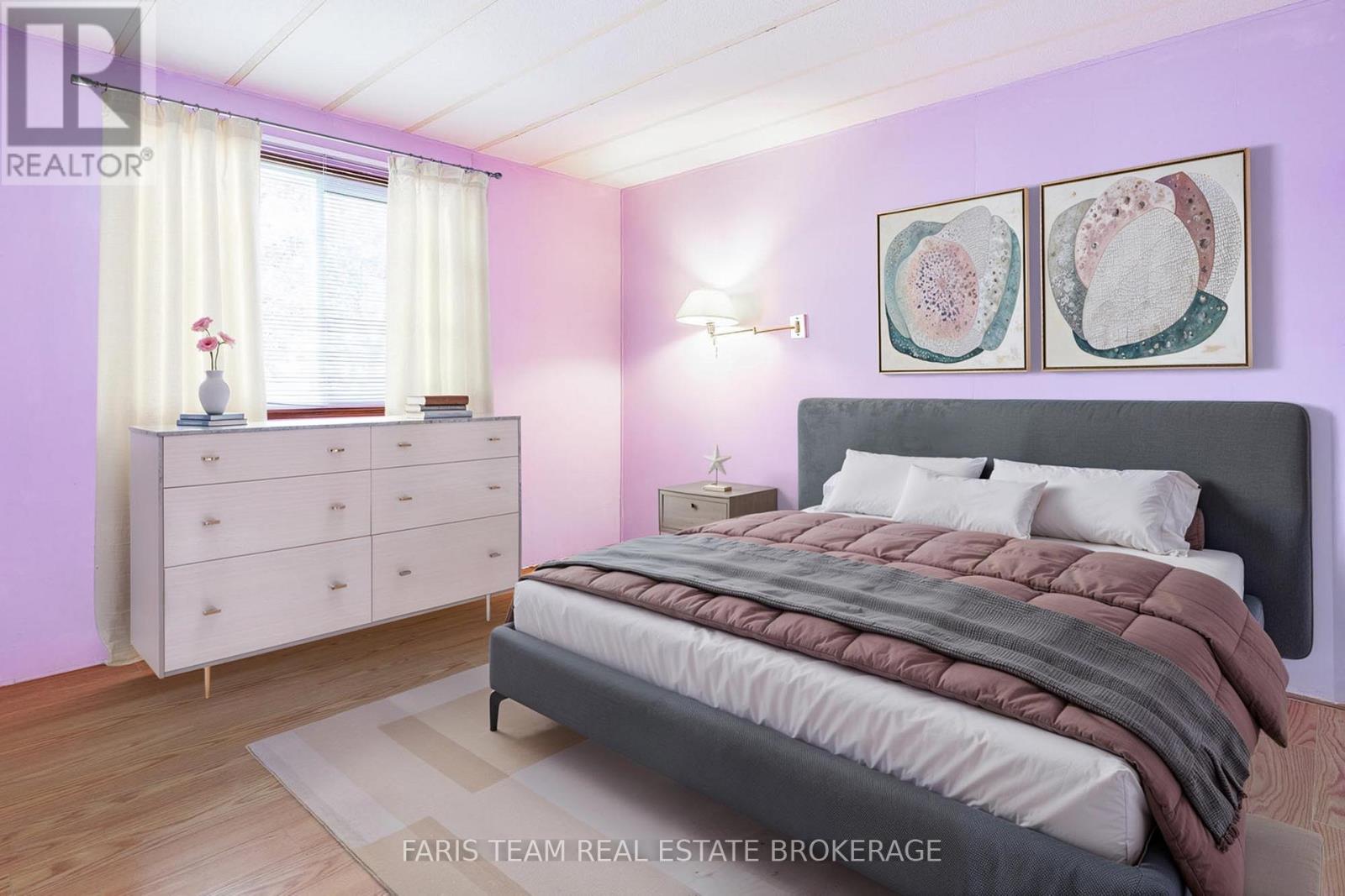 67 Main Street, Innisfil, Ontario  L9S 1N2 - Photo 20 - N12485331