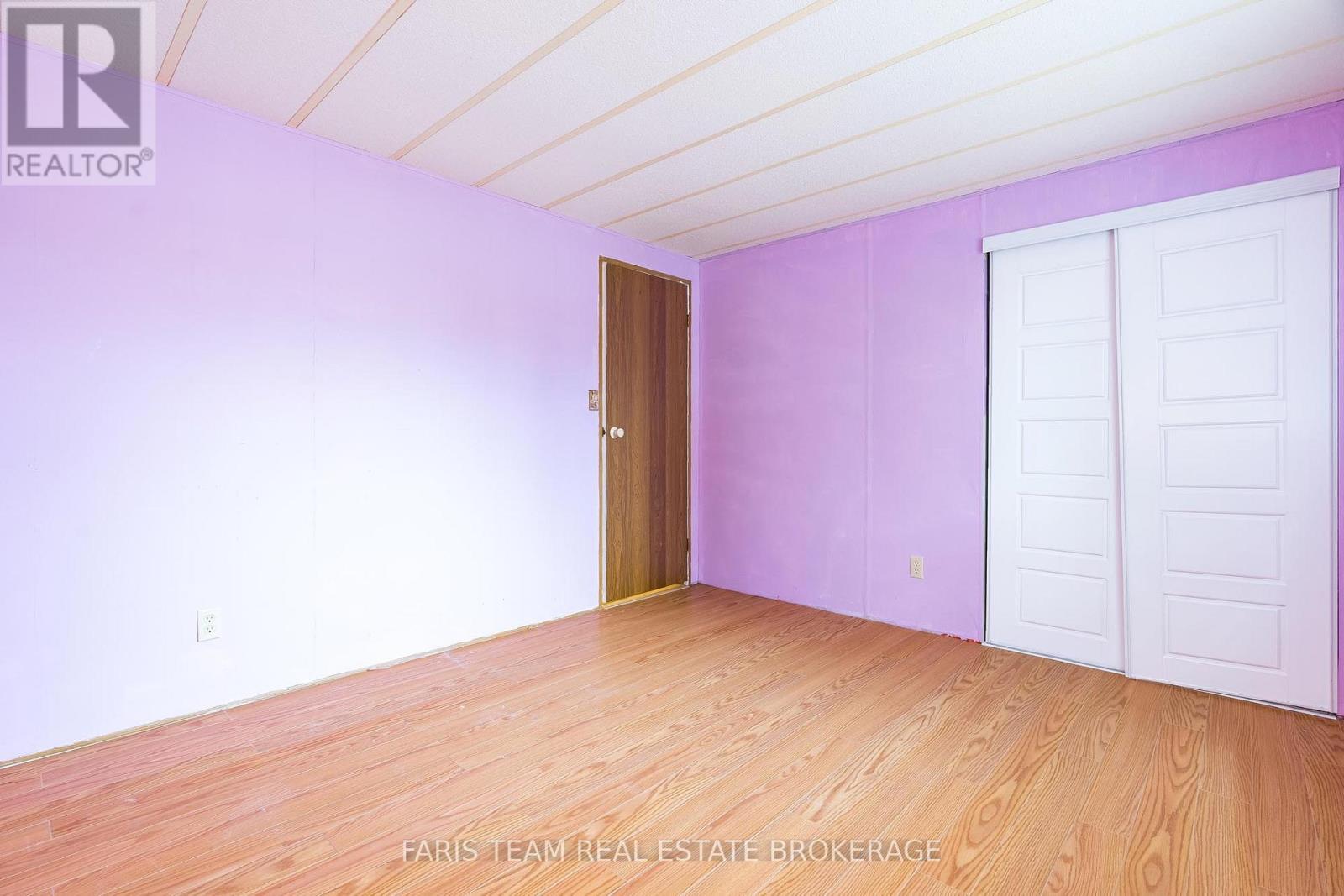 67 Main Street, Innisfil, Ontario  L9S 1N2 - Photo 21 - N12485331