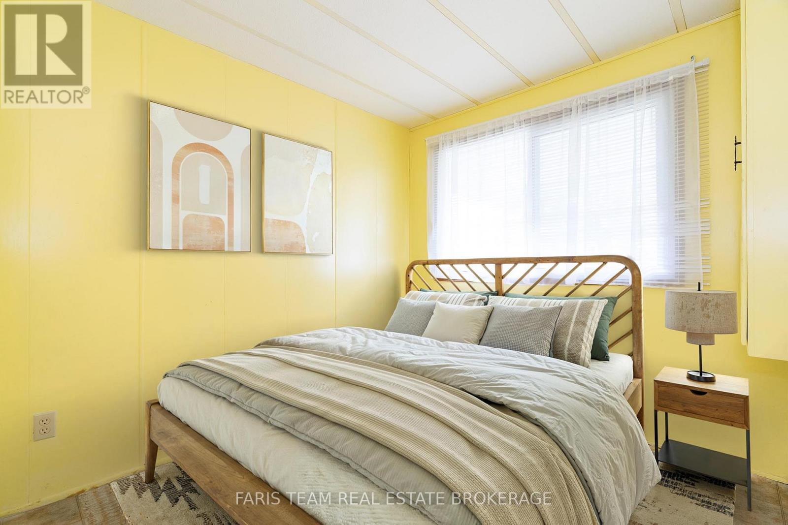 67 Main Street, Innisfil, Ontario  L9S 1N2 - Photo 22 - N12485331