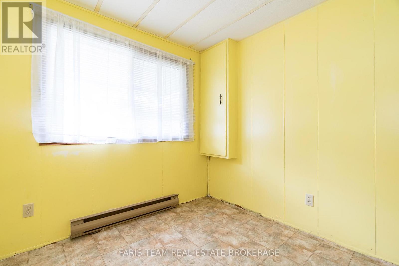 67 Main Street, Innisfil, Ontario  L9S 1N2 - Photo 23 - N12485331