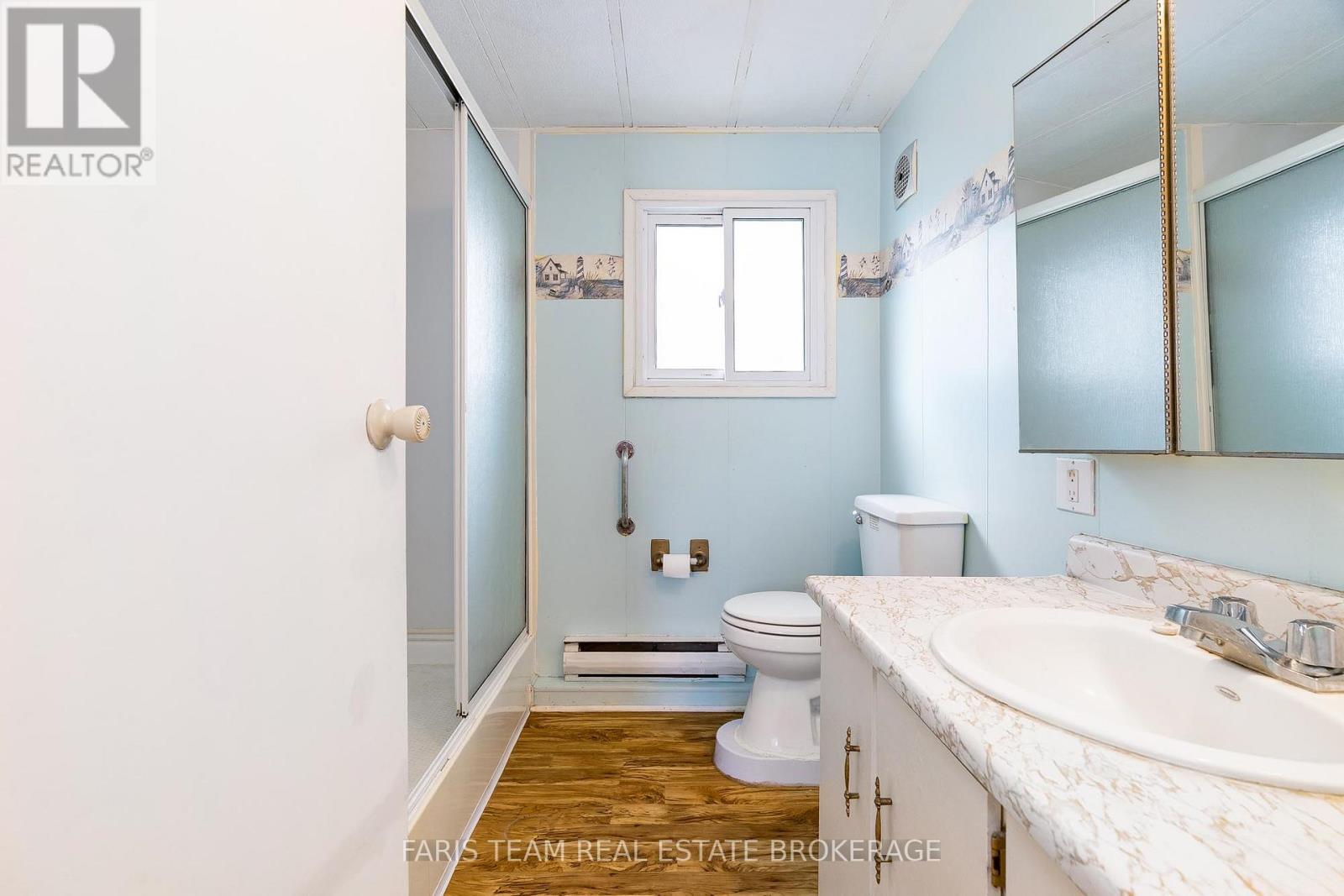 67 Main Street, Innisfil, Ontario  L9S 1N2 - Photo 24 - N12485331