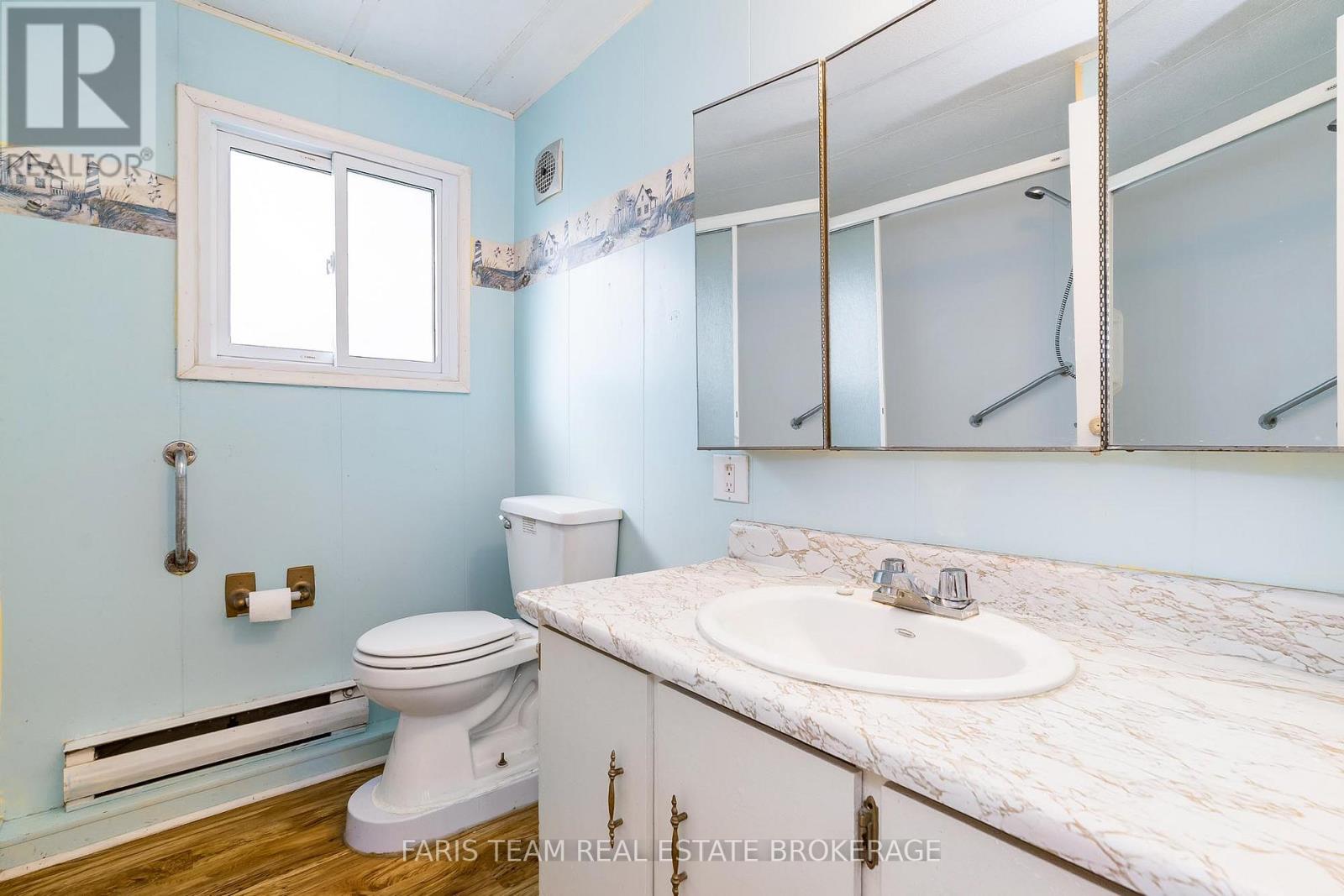 67 Main Street, Innisfil, Ontario  L9S 1N2 - Photo 25 - N12485331