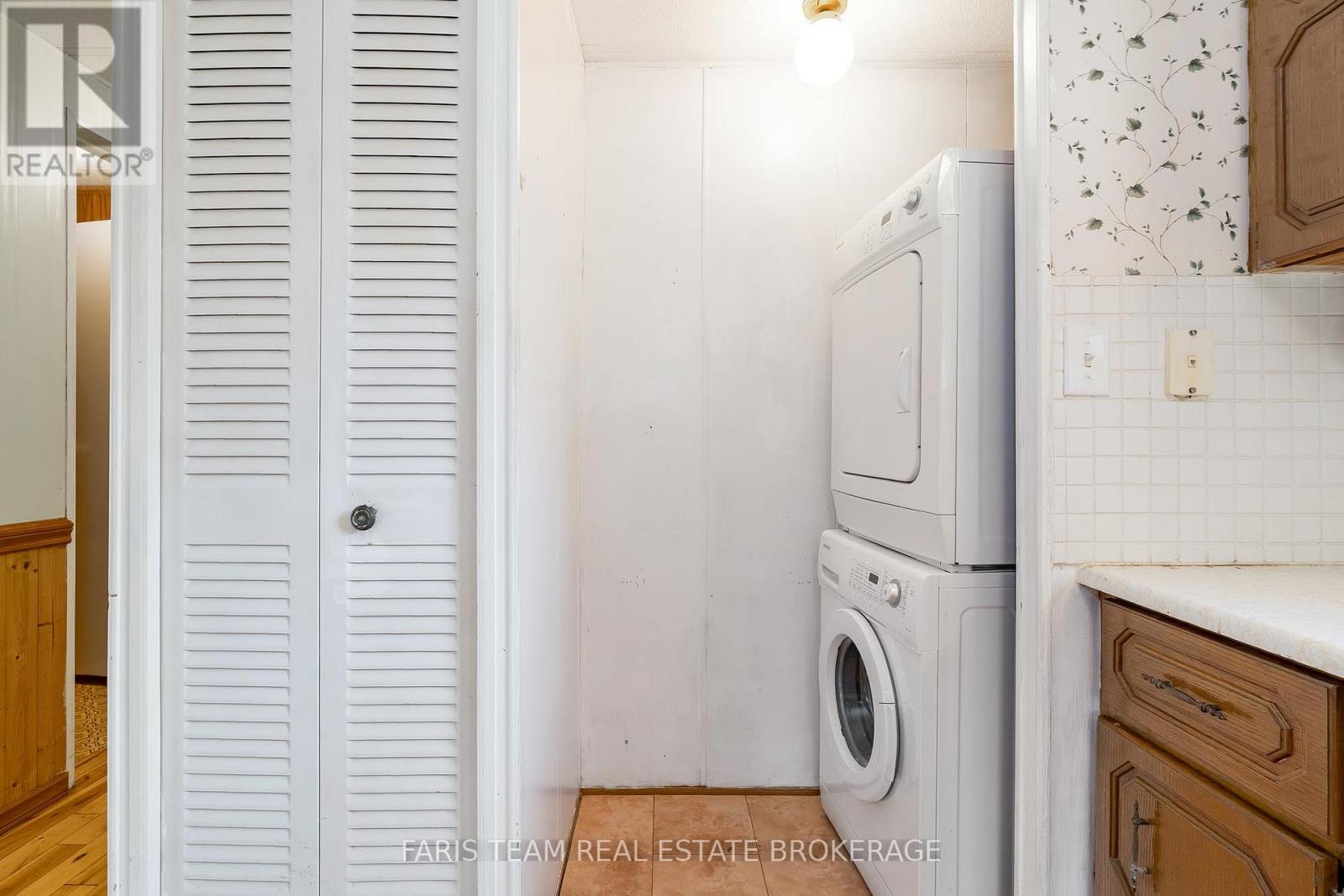 67 Main Street, Innisfil, Ontario  L9S 1N2 - Photo 26 - N12485331