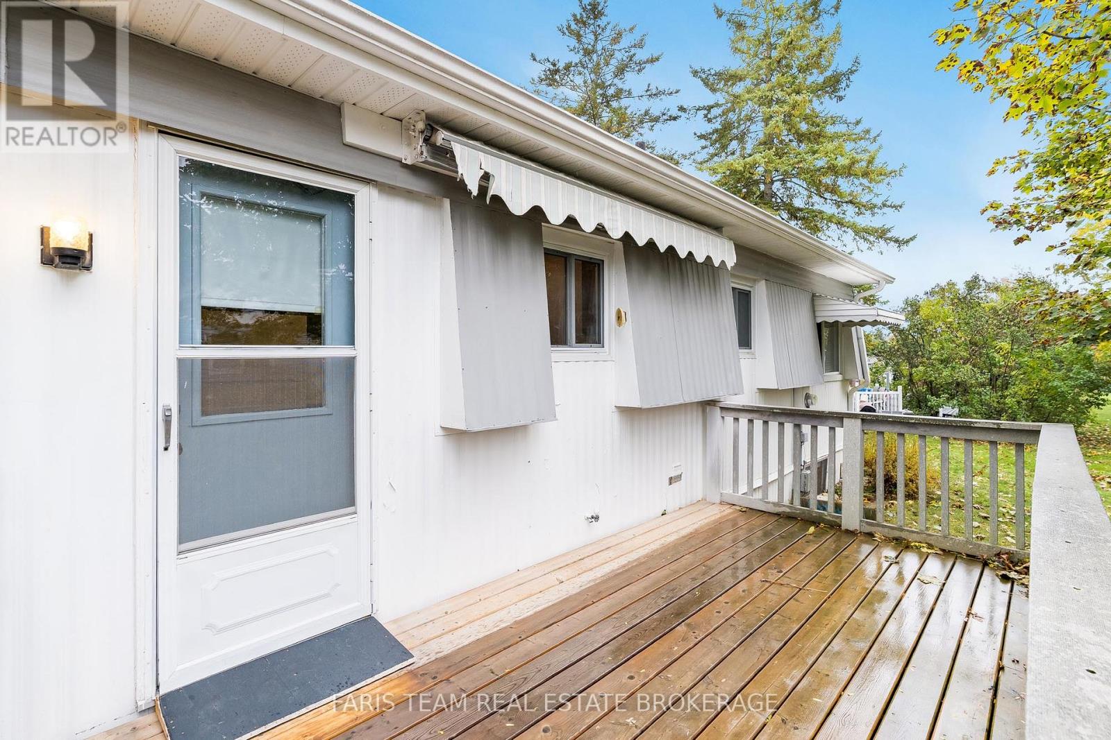 67 Main Street, Innisfil, Ontario  L9S 1N2 - Photo 27 - N12485331