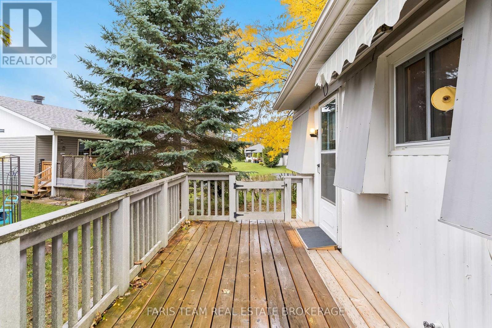 67 Main Street, Innisfil, Ontario  L9S 1N2 - Photo 28 - N12485331