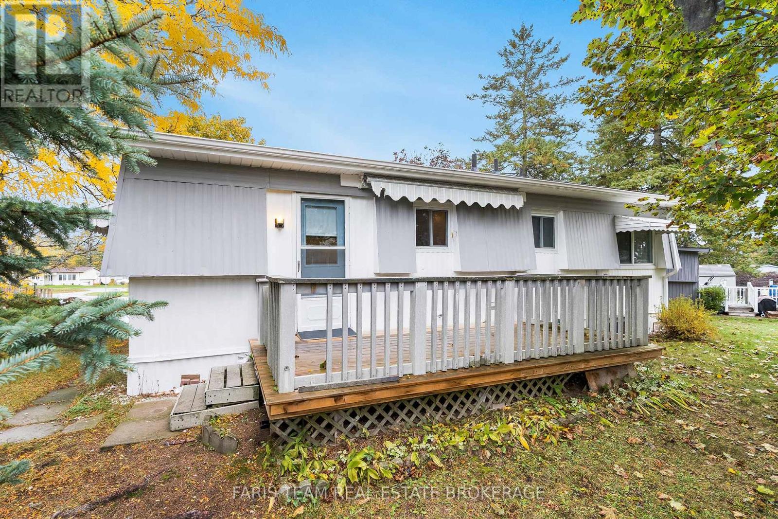 67 Main Street, Innisfil, Ontario  L9S 1N2 - Photo 29 - N12485331