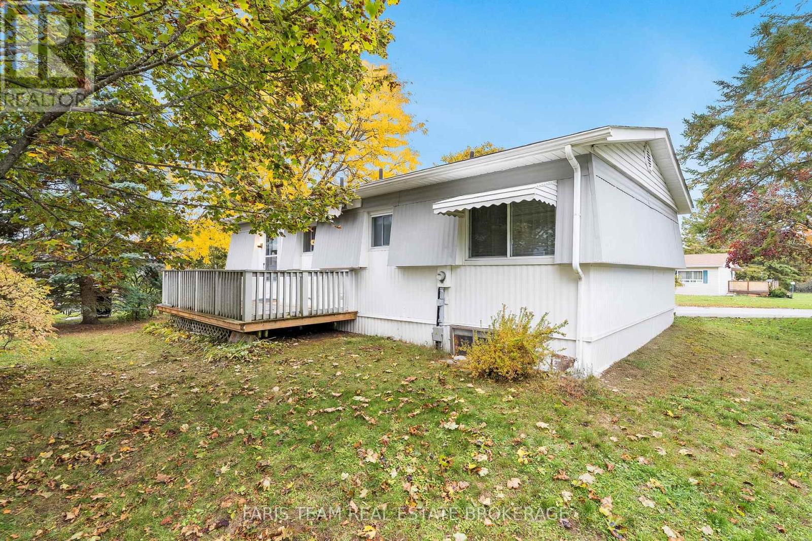 67 Main Street, Innisfil, Ontario  L9S 1N2 - Photo 30 - N12485331