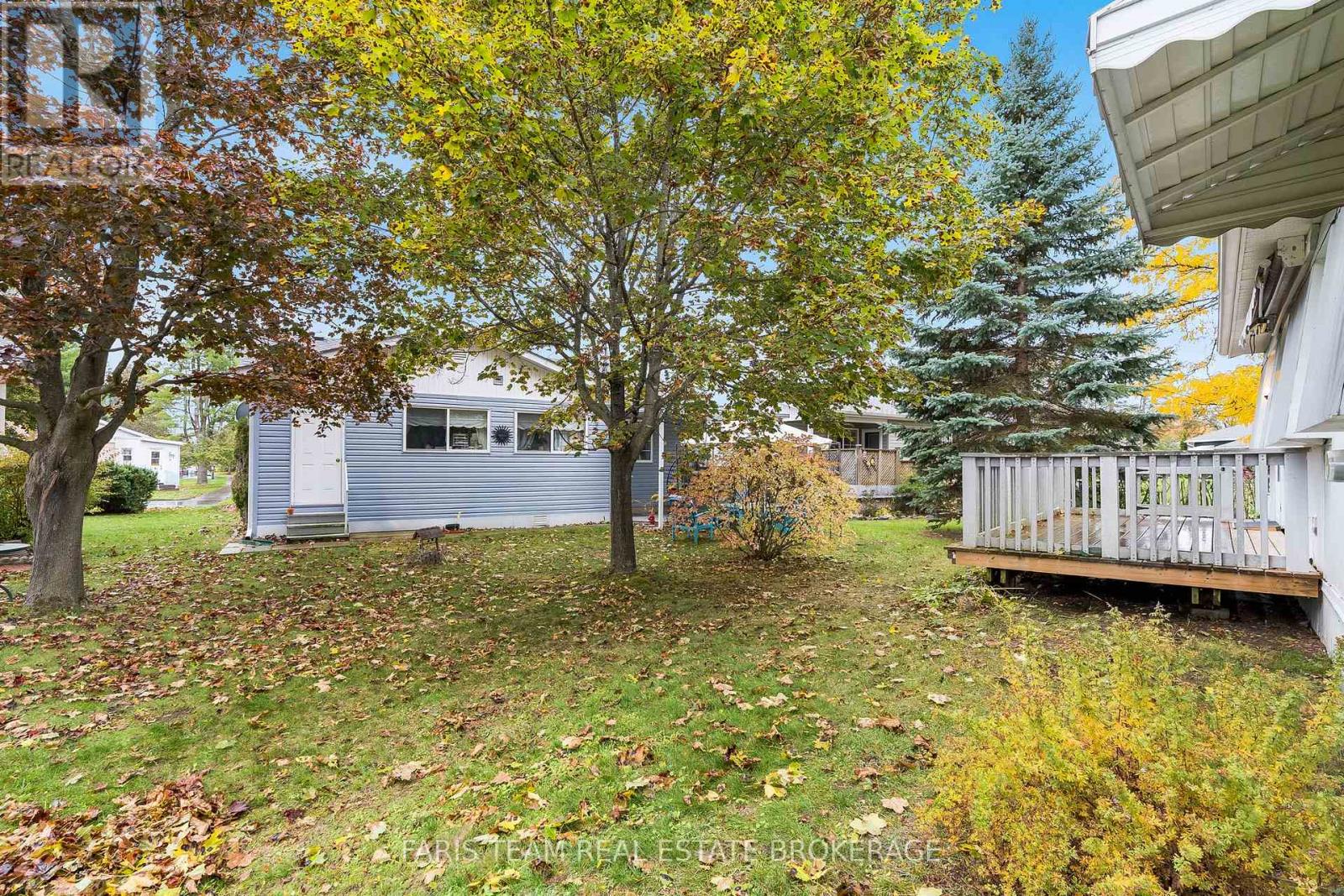 67 Main Street, Innisfil, Ontario  L9S 1N2 - Photo 31 - N12485331