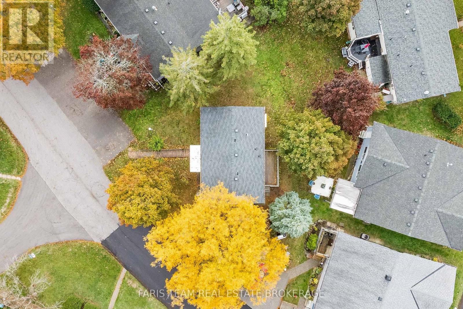 67 Main Street, Innisfil, Ontario  L9S 1N2 - Photo 32 - N12485331