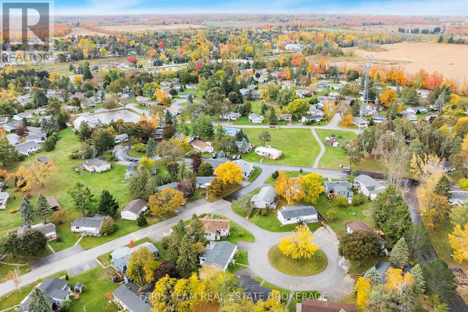 67 Main Street, Innisfil, Ontario  L9S 1N2 - Photo 33 - N12485331