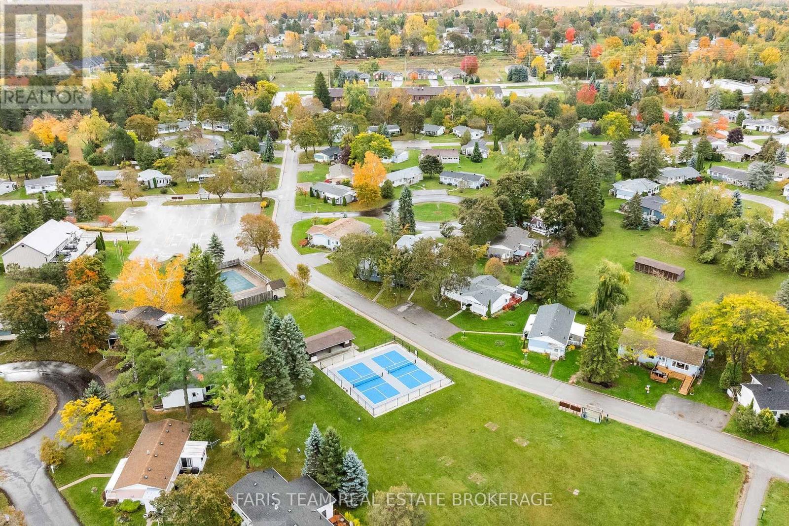 67 Main Street, Innisfil, Ontario  L9S 1N2 - Photo 34 - N12485331