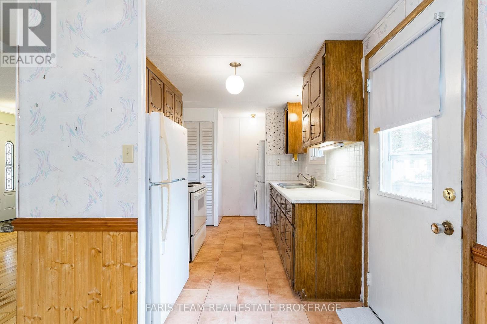 67 Main Street, Innisfil, Ontario  L9S 1N2 - Photo 6 - N12485331