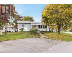 67 MAIN STREET, Innisfil, Ontario